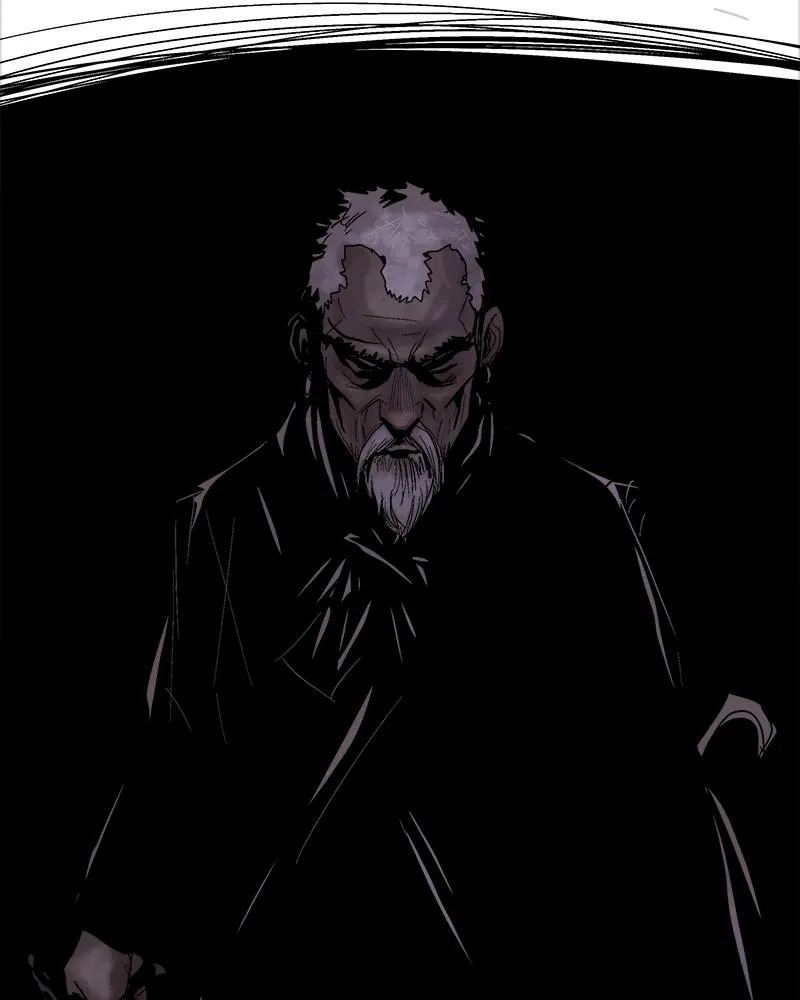 Read Delusion (Hongjacga) (en) Manga Online