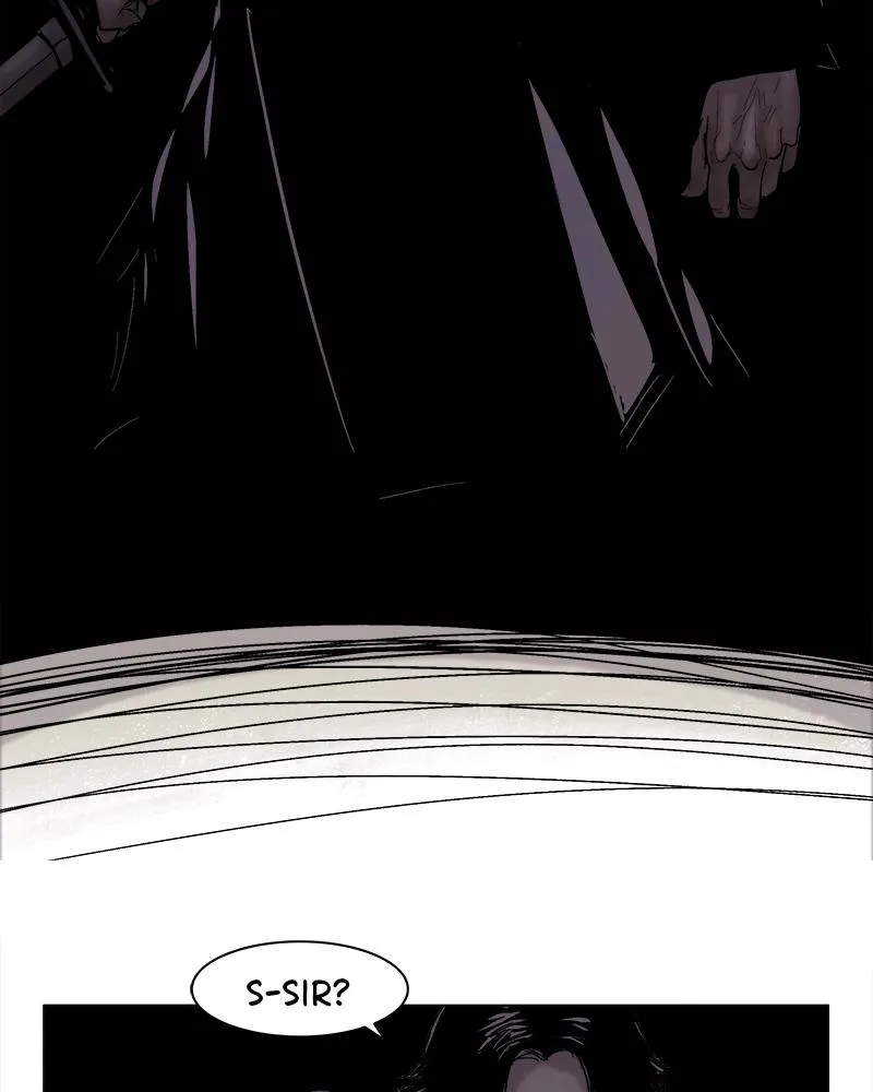 Read Delusion (Hongjacga) (en) Manga Online