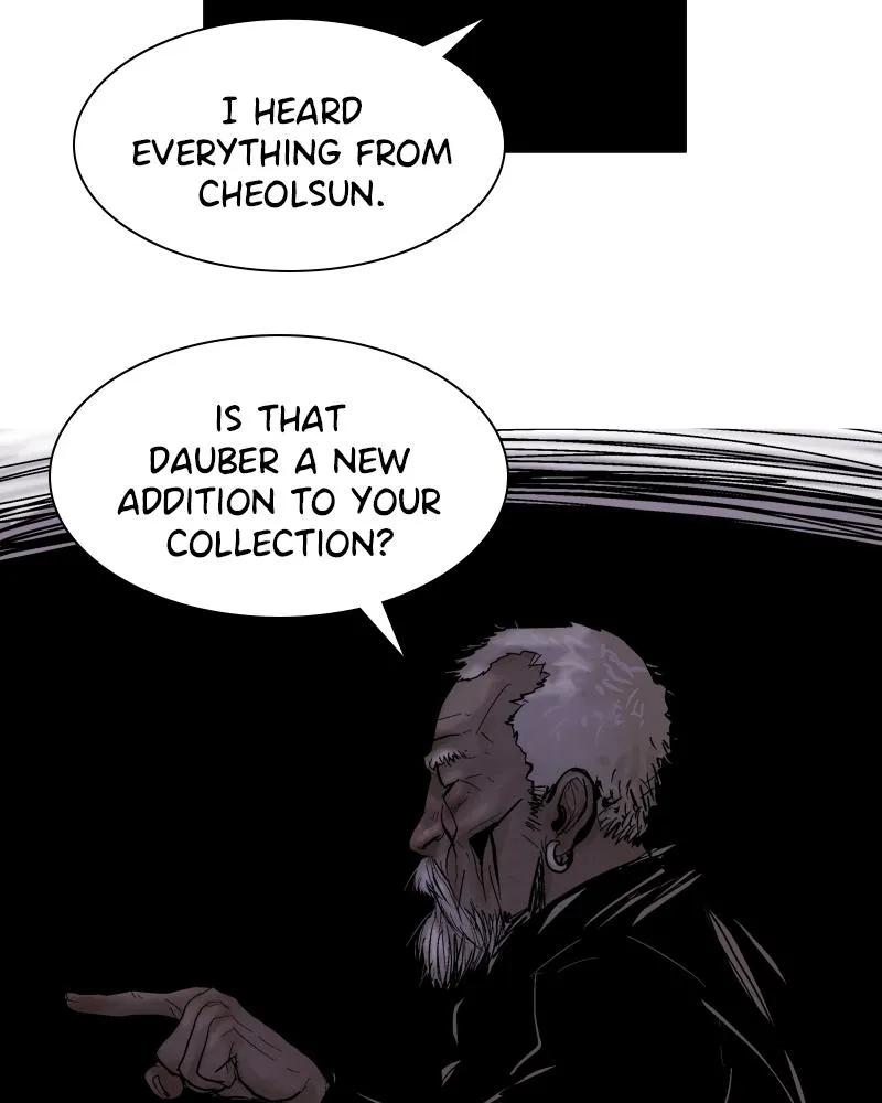 Read Delusion (Hongjacga) (en) Manga Online