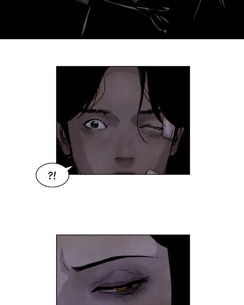 Read Delusion (Hongjacga) (en) Manga Online