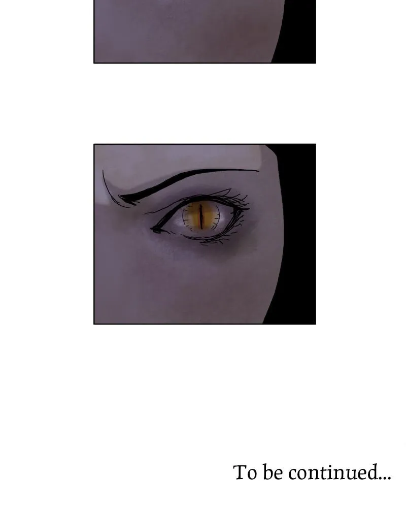 Read Delusion (Hongjacga) (en) Manga Online