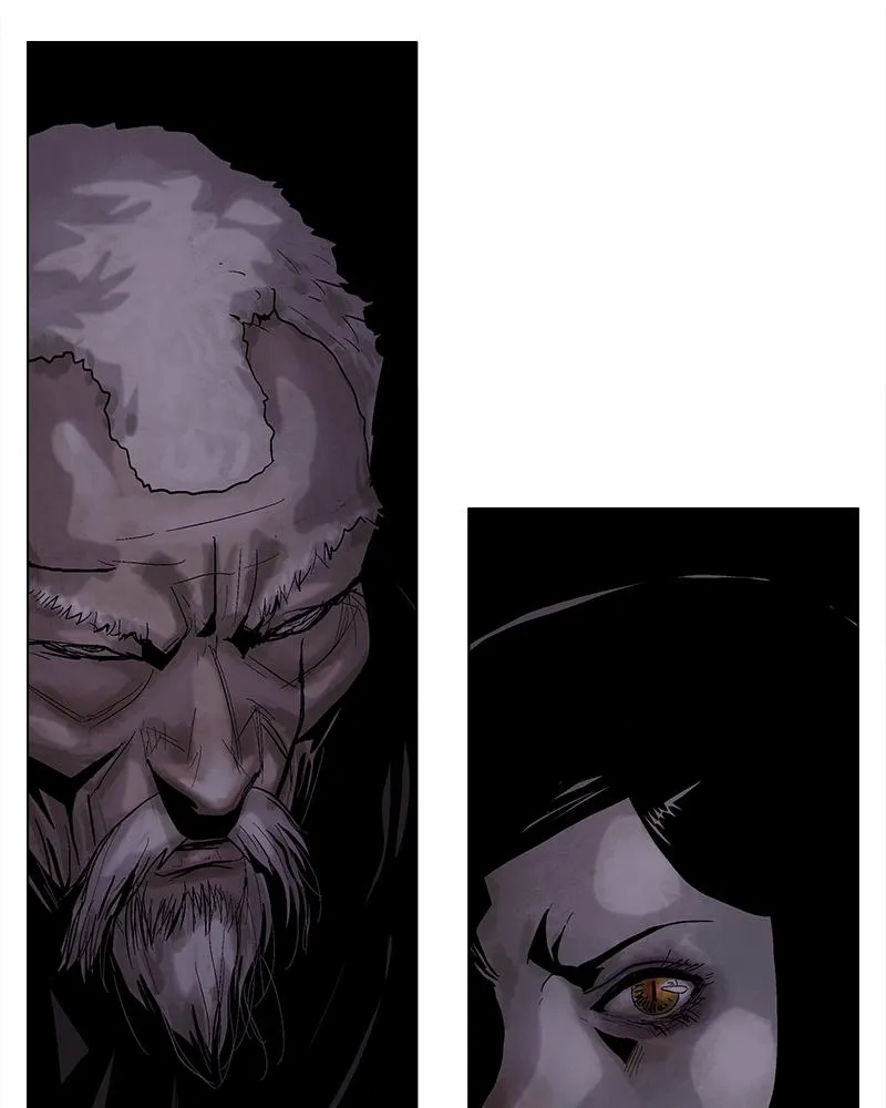 Read Delusion (Hongjacga) (en) Manga Online