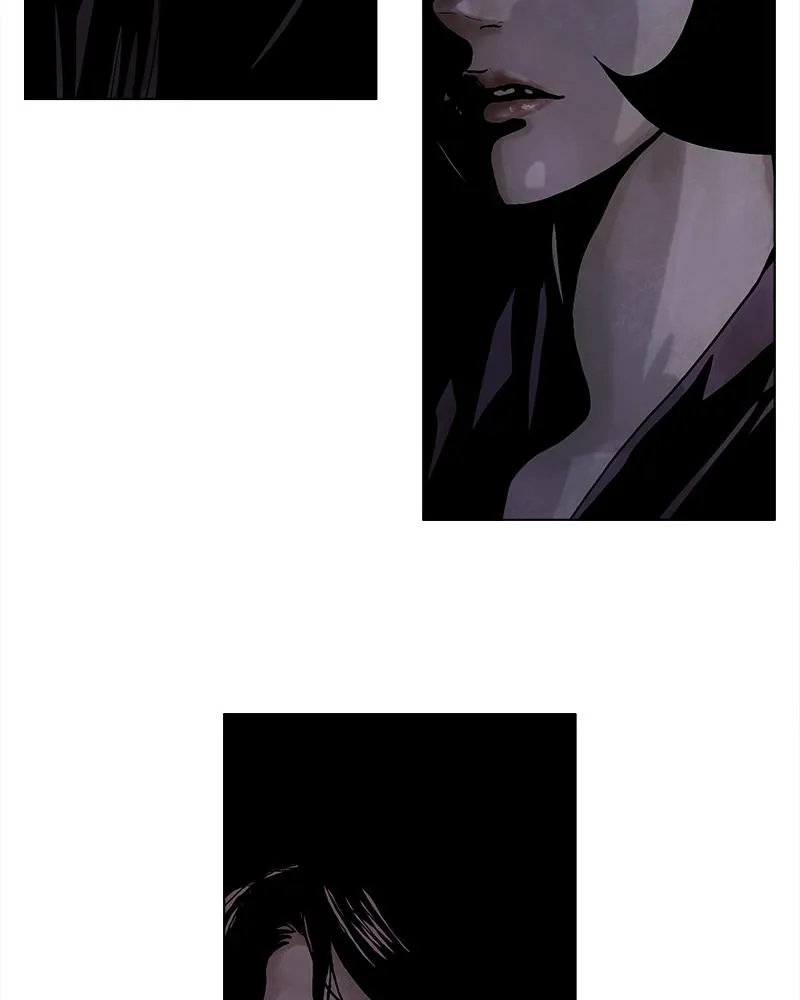 Read Delusion (Hongjacga) (en) Manga Online