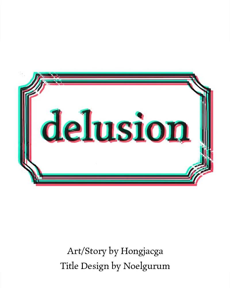 Read Delusion (Hongjacga) (en) Manga Online