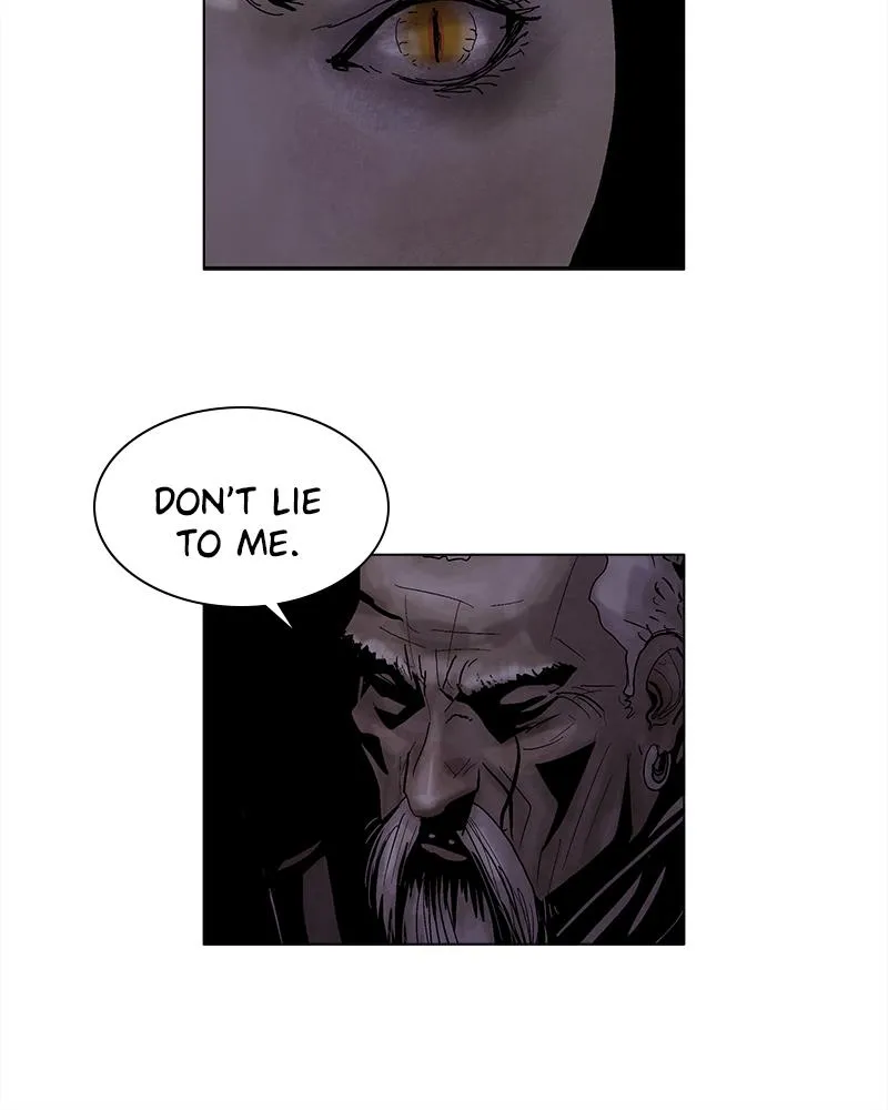 Read Delusion (Hongjacga) (en) Manga Online