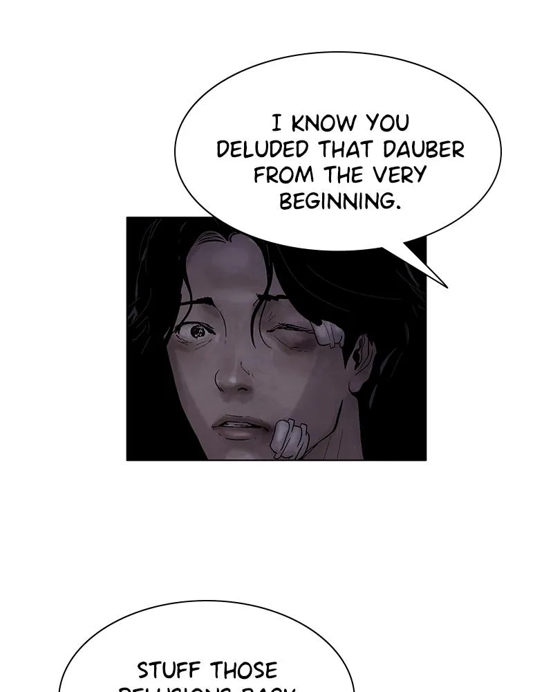 Read Delusion (Hongjacga) (en) Manga Online