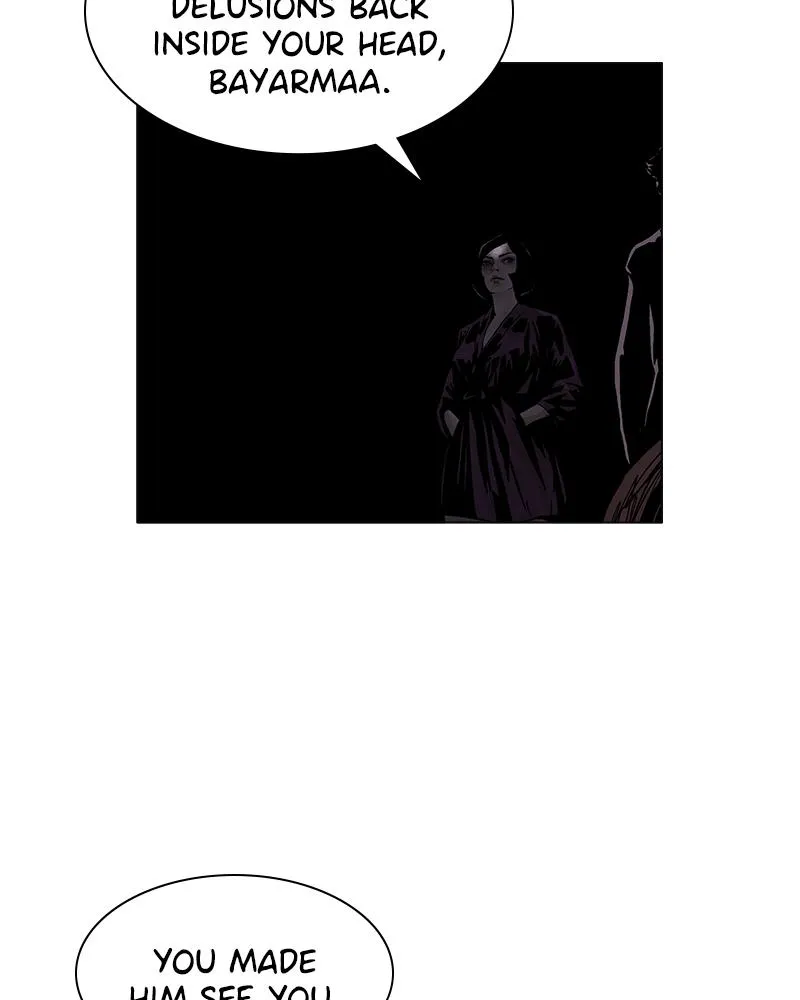 Read Delusion (Hongjacga) (en) Manga Online