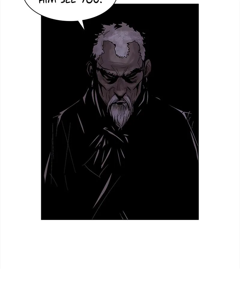 Read Delusion (Hongjacga) (en) Manga Online