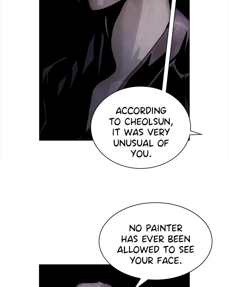 Read Delusion (Hongjacga) (en) Manga Online