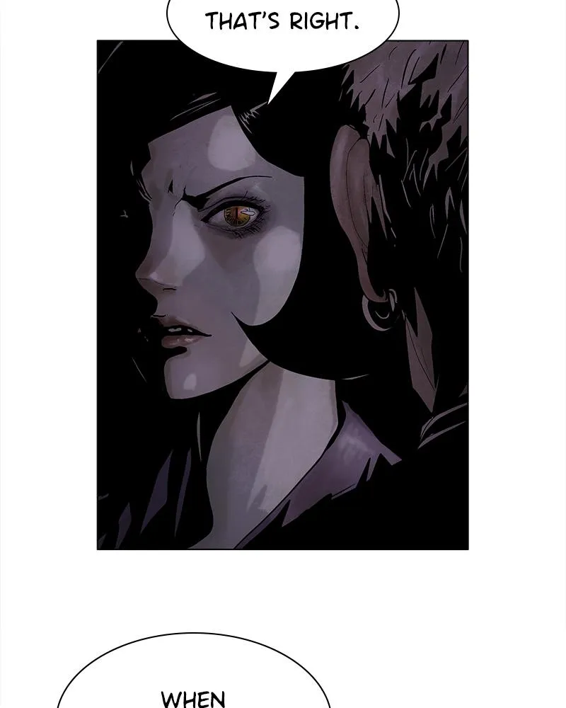 Read Delusion (Hongjacga) (en) Manga Online