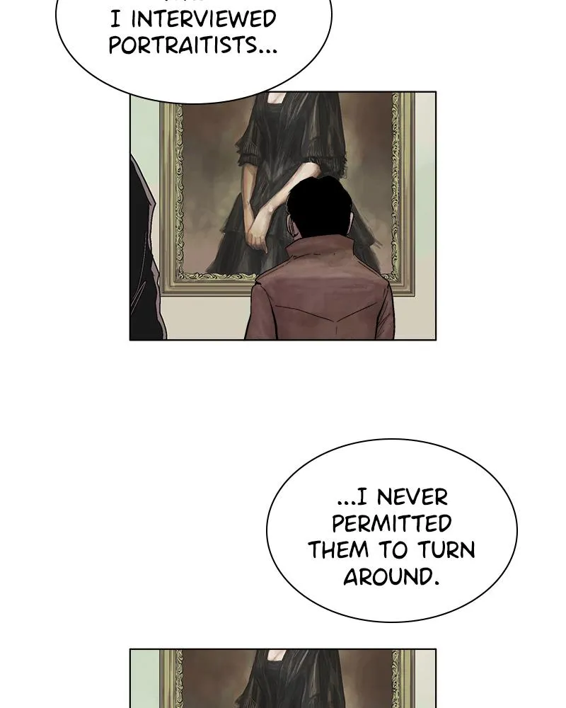 Read Delusion (Hongjacga) (en) Manga Online