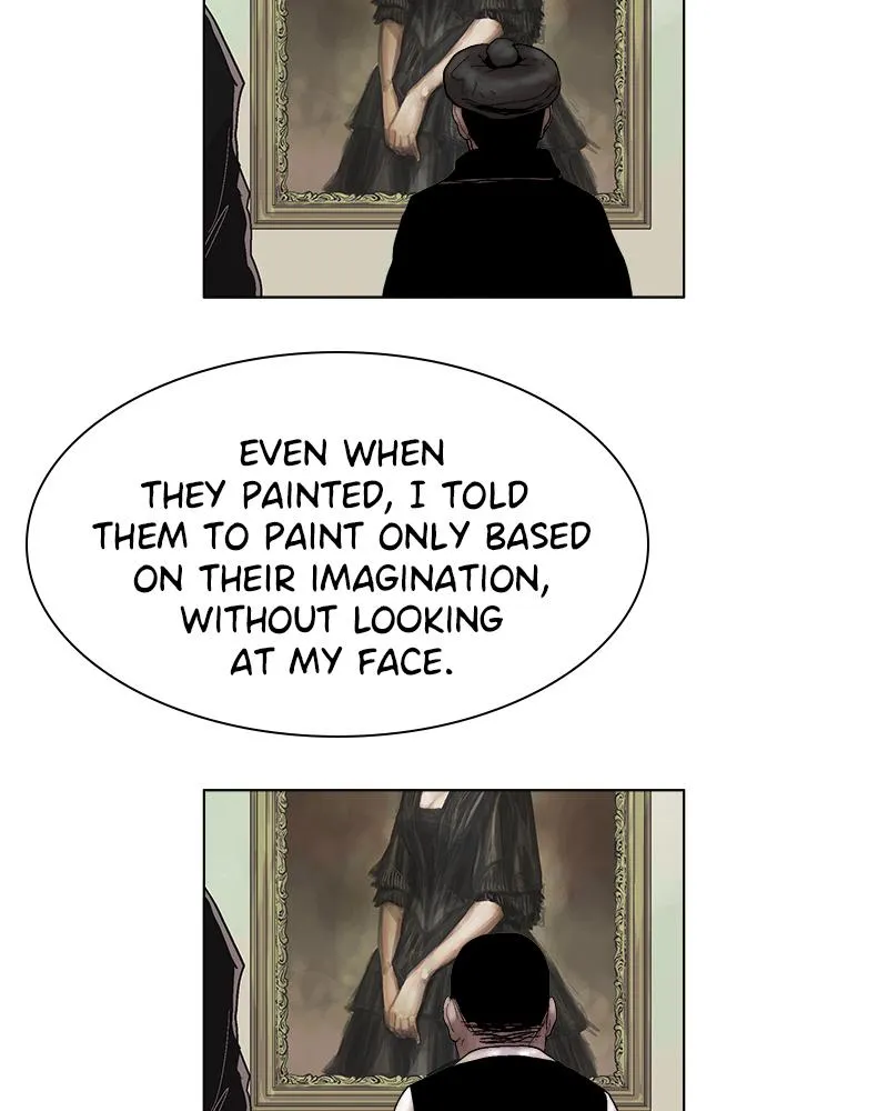 Read Delusion (Hongjacga) (en) Manga Online