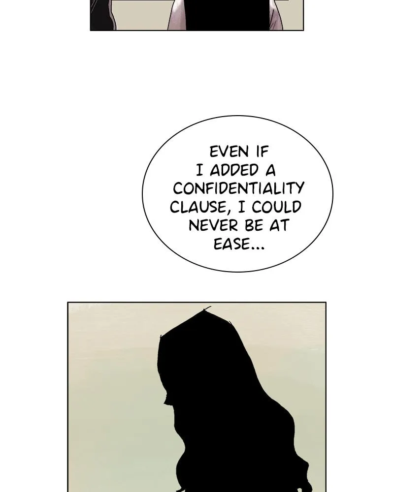 Read Delusion (Hongjacga) (en) Manga Online