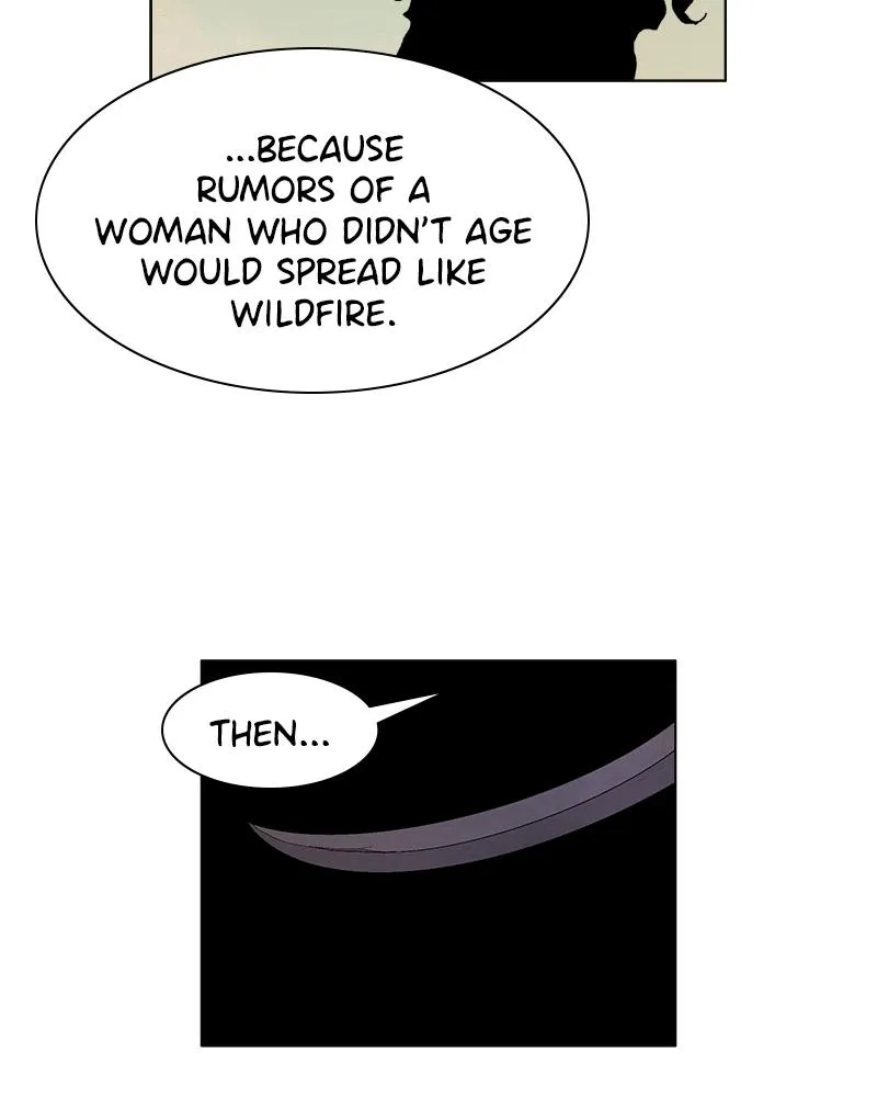 Read Delusion (Hongjacga) (en) Manga Online