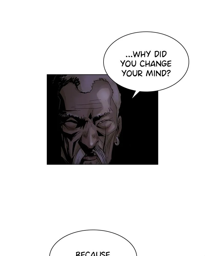 Read Delusion (Hongjacga) (en) Manga Online