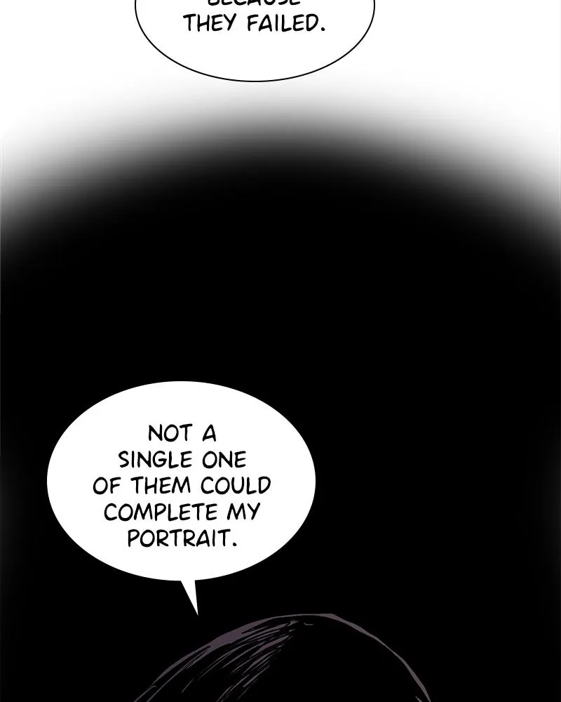 Read Delusion (Hongjacga) (en) Manga Online