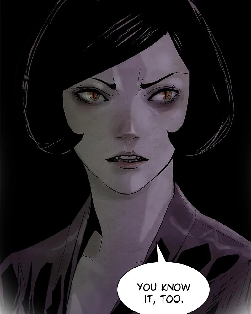 Read Delusion (Hongjacga) (en) Manga Online