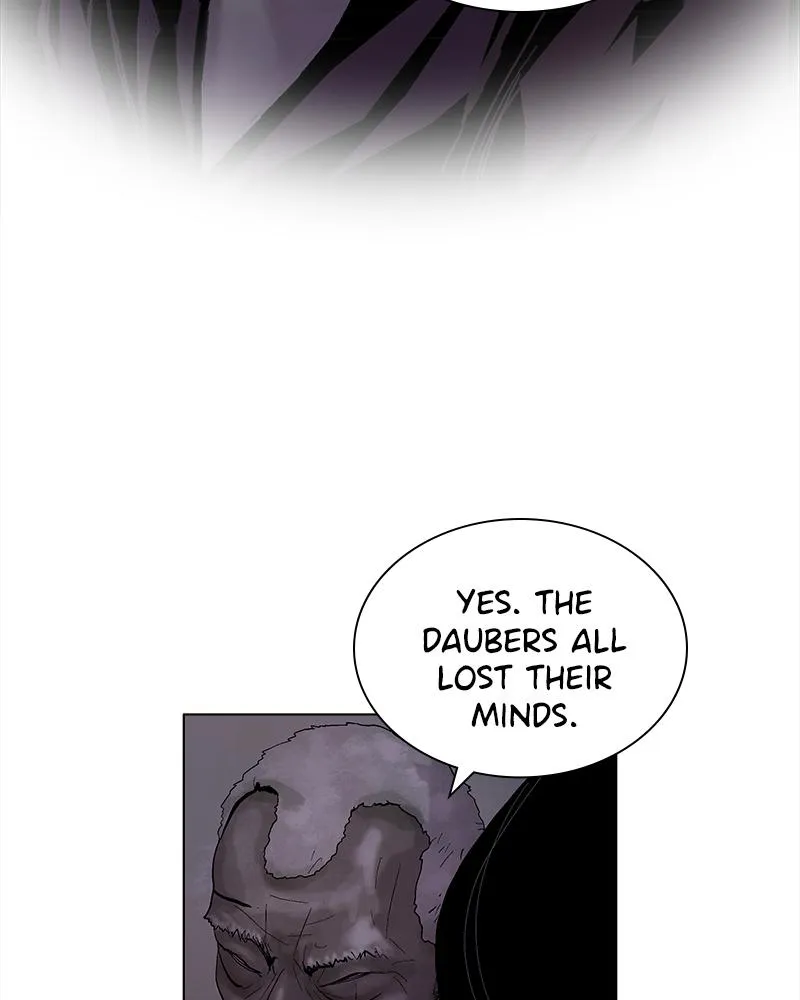 Read Delusion (Hongjacga) (en) Manga Online