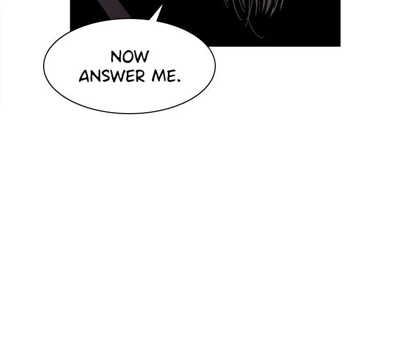 Read Delusion (Hongjacga) (en) Manga Online