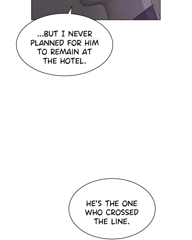 Read Delusion (Hongjacga) (en) Manga Online