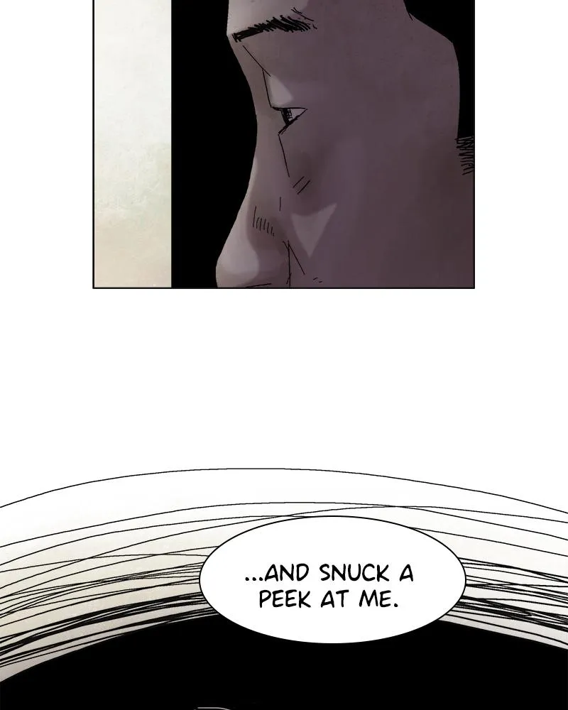 Read Delusion (Hongjacga) (en) Manga Online