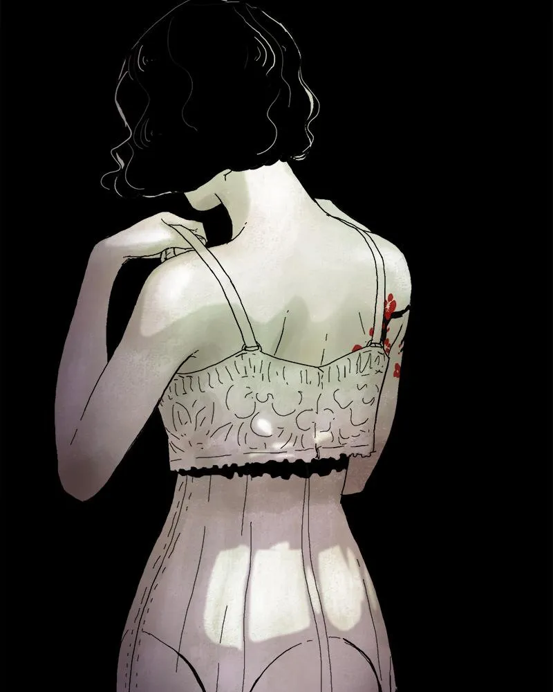 Read Delusion (Hongjacga) (en) Manga Online