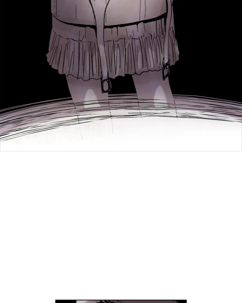 Read Delusion (Hongjacga) (en) Manga Online