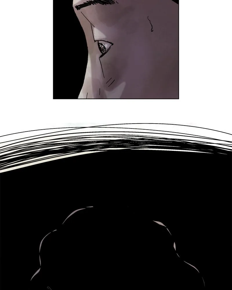 Read Delusion (Hongjacga) (en) Manga Online