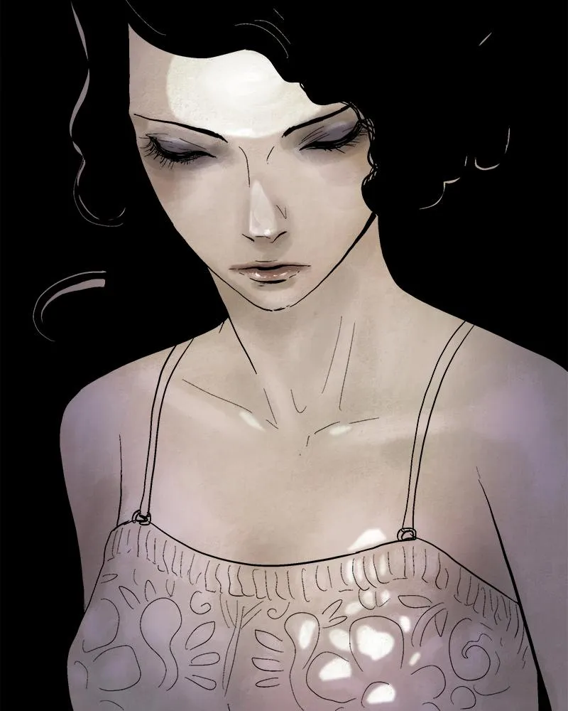 Read Delusion (Hongjacga) (en) Manga Online