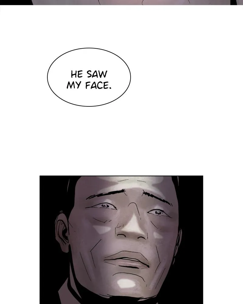 Read Delusion (Hongjacga) (en) Manga Online