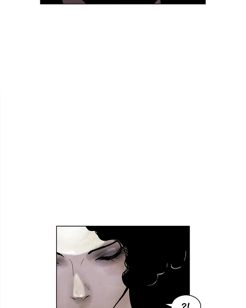 Read Delusion (Hongjacga) (en) Manga Online