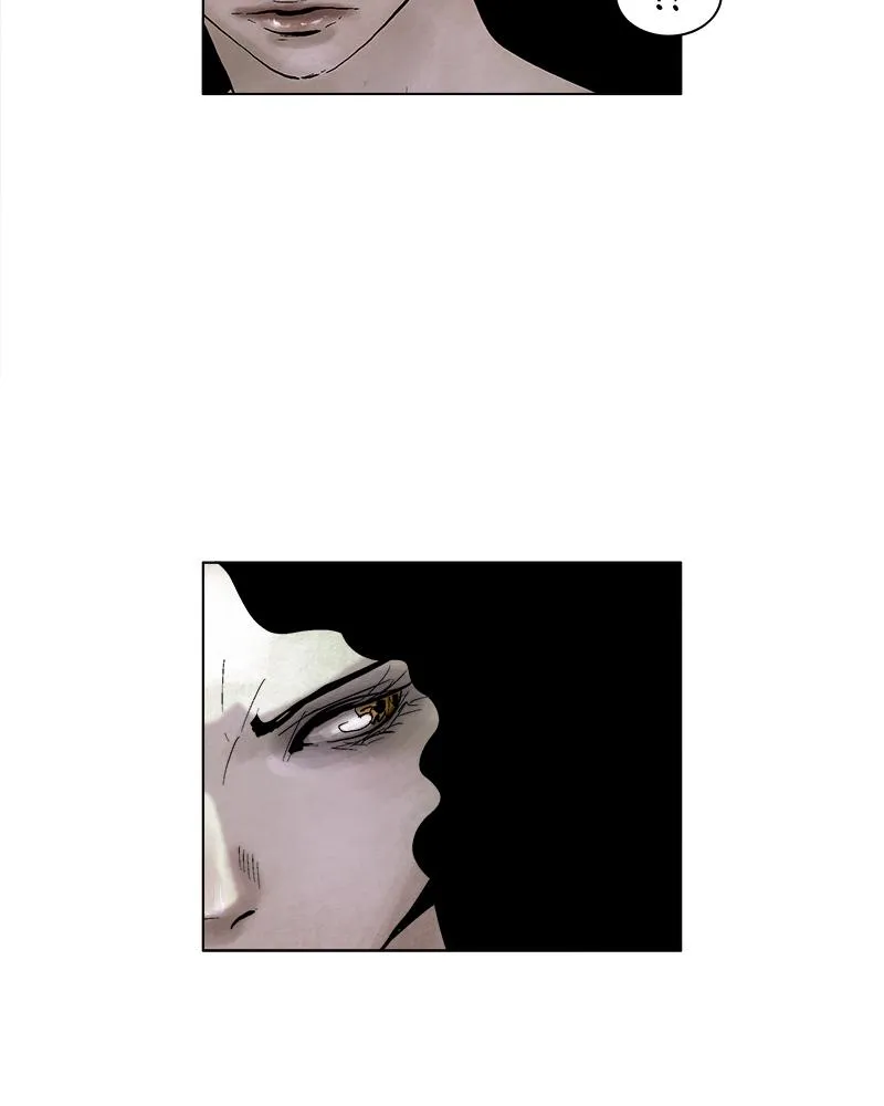 Read Delusion (Hongjacga) (en) Manga Online