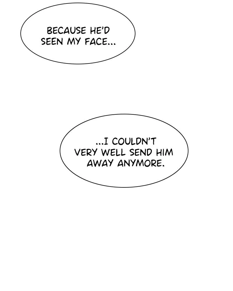 Read Delusion (Hongjacga) (en) Manga Online