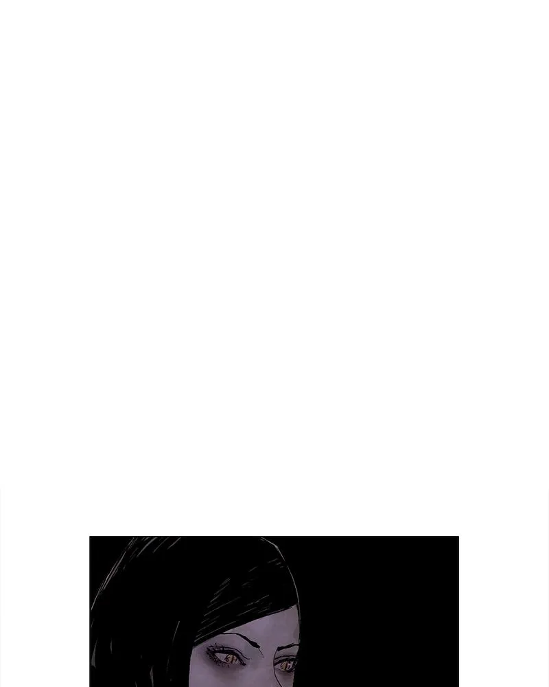 Read Delusion (Hongjacga) (en) Manga Online