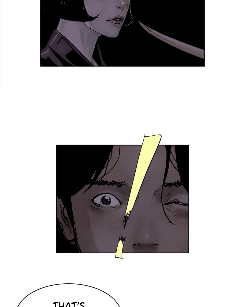 Read Delusion (Hongjacga) (en) Manga Online