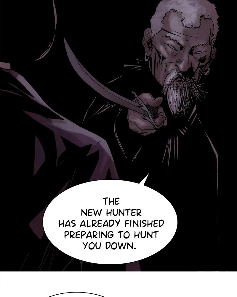 Read Delusion (Hongjacga) (en) Manga Online