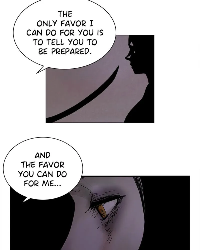 Read Delusion (Hongjacga) (en) Manga Online