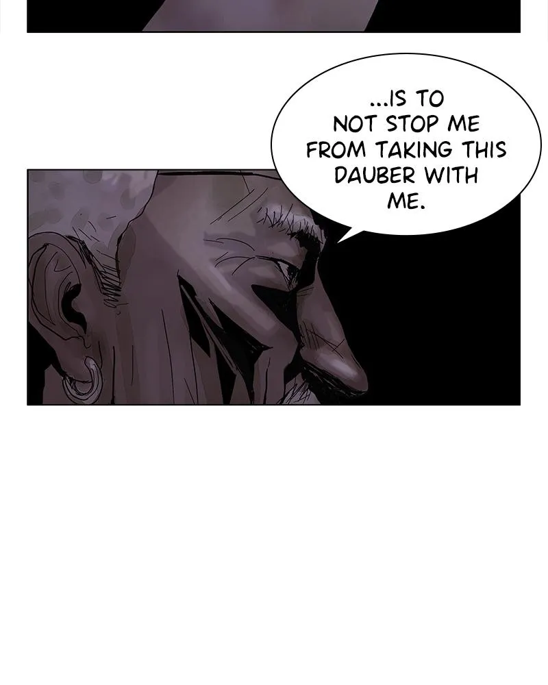 Read Delusion (Hongjacga) (en) Manga Online