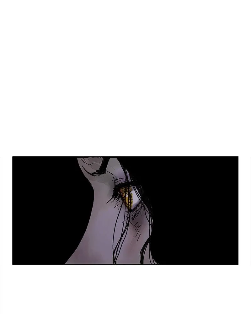 Read Delusion (Hongjacga) (en) Manga Online