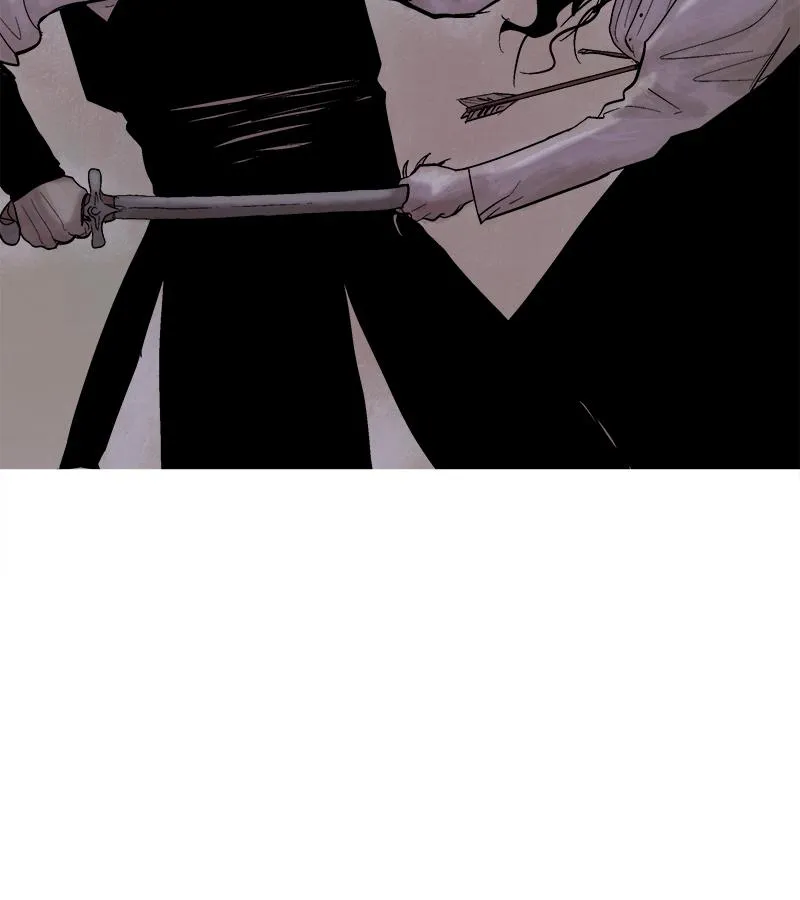 Read Delusion (Hongjacga) (en) Manga Online