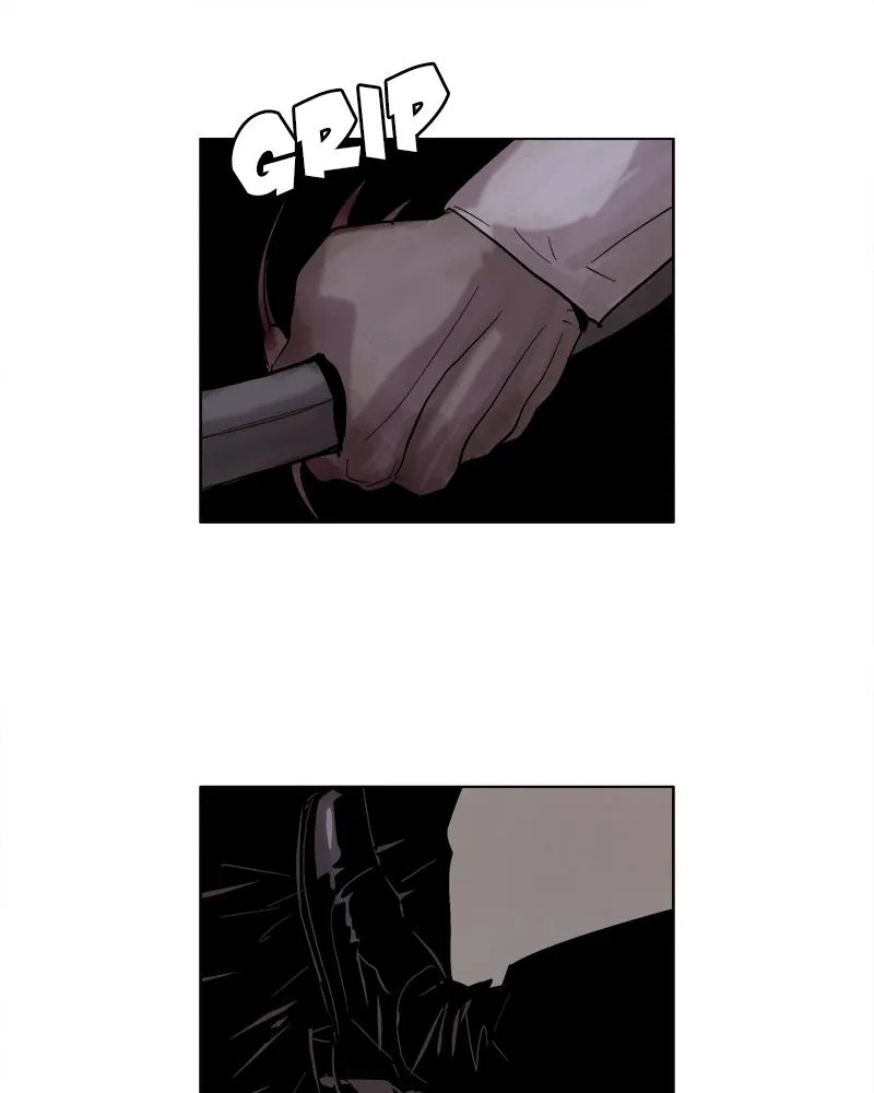 Read Delusion (Hongjacga) (en) Manga Online