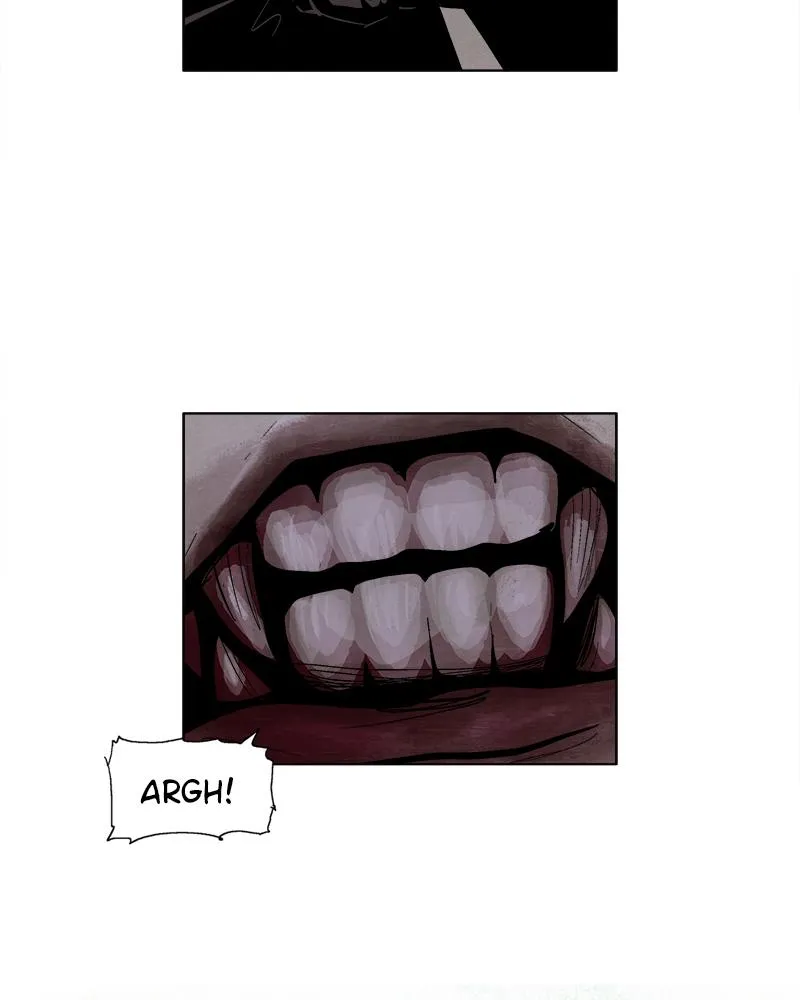 Read Delusion (Hongjacga) (en) Manga Online