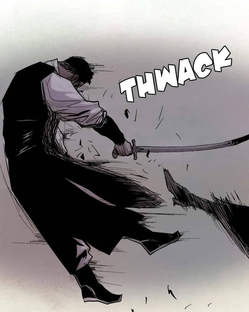 Read Delusion (Hongjacga) (en) Manga Online