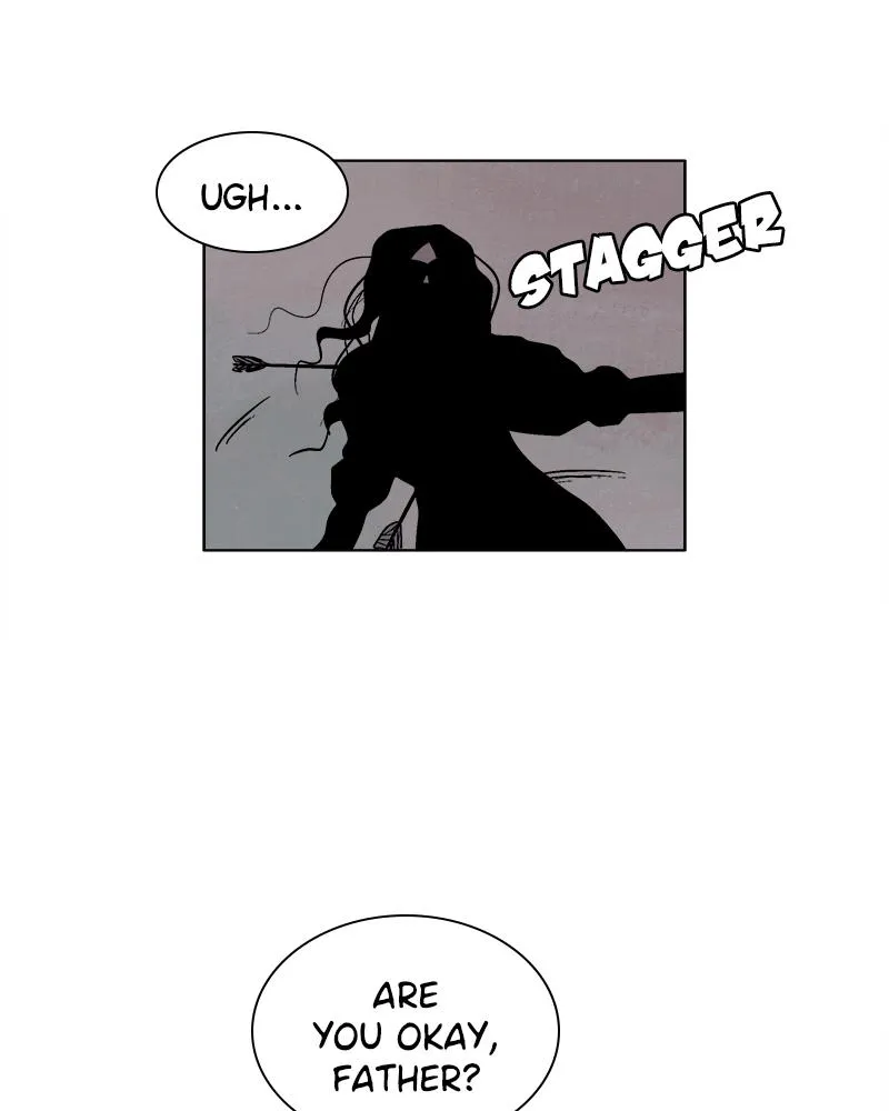 Read Delusion (Hongjacga) (en) Manga Online