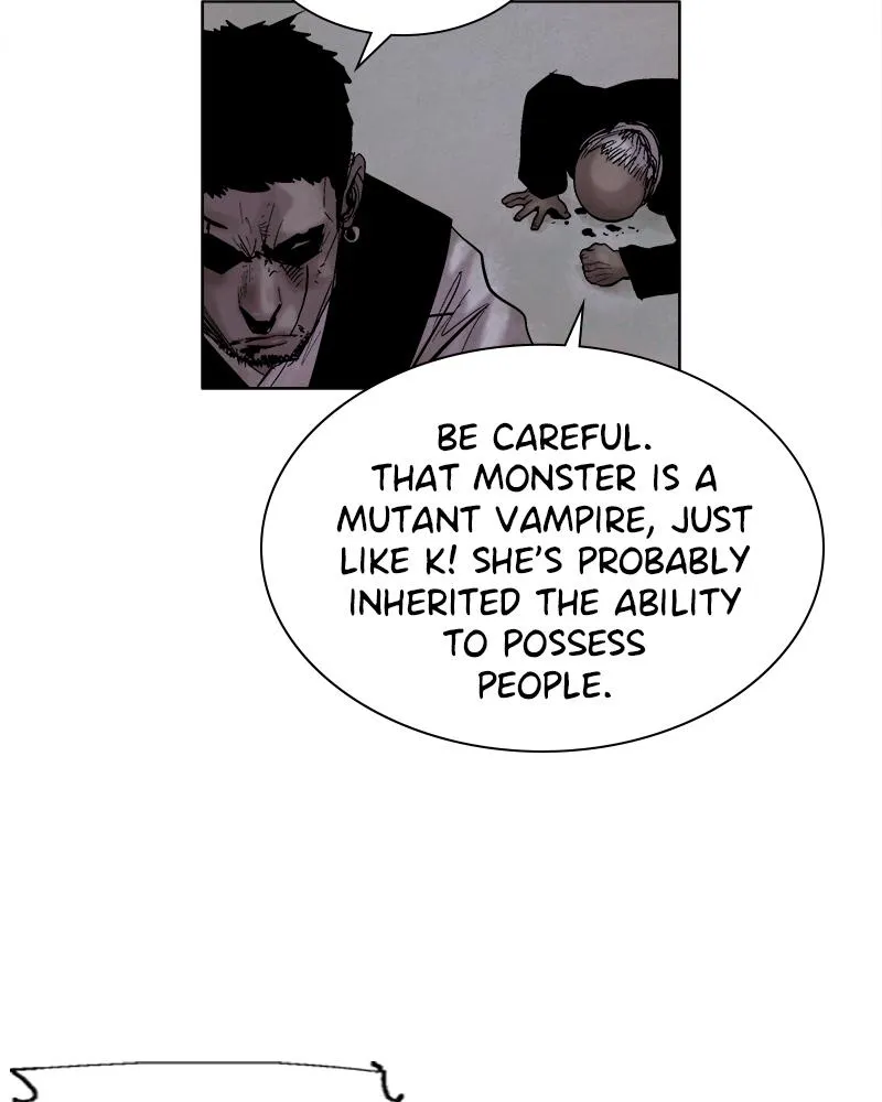 Read Delusion (Hongjacga) (en) Manga Online