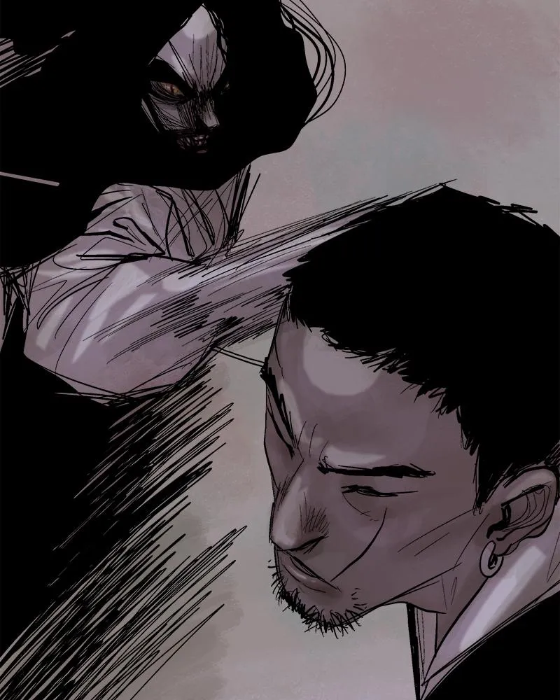 Read Delusion (Hongjacga) (en) Manga Online