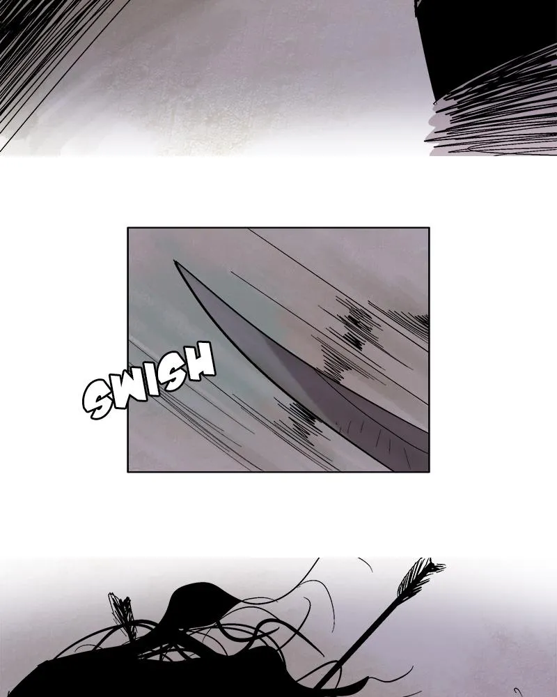 Read Delusion (Hongjacga) (en) Manga Online