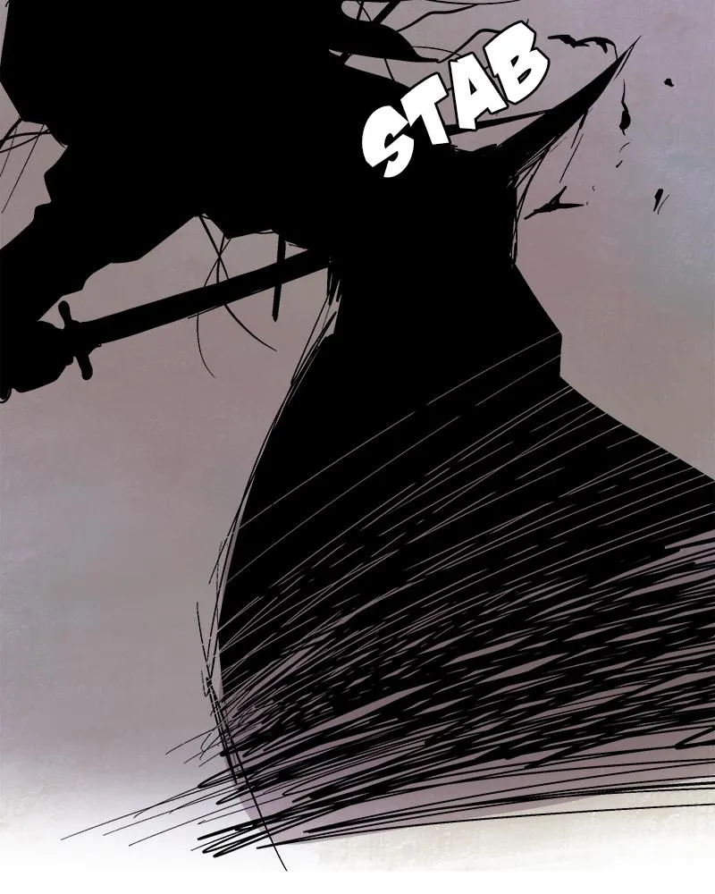 Read Delusion (Hongjacga) (en) Manga Online