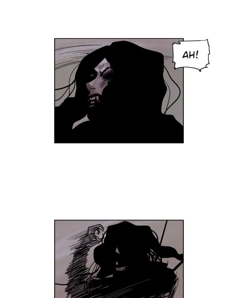 Read Delusion (Hongjacga) (en) Manga Online