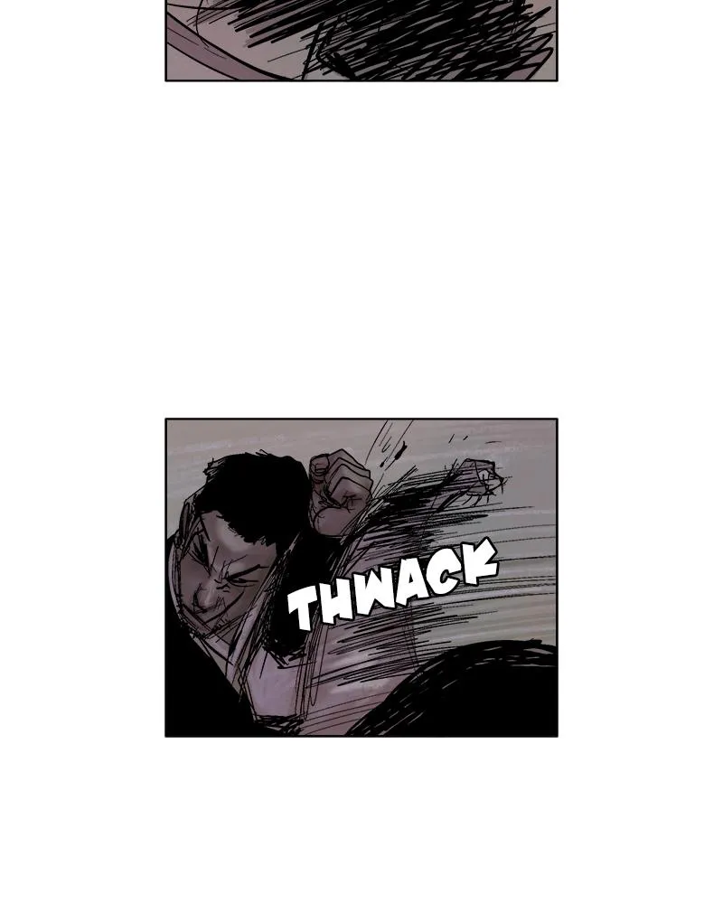 Read Delusion (Hongjacga) (en) Manga Online